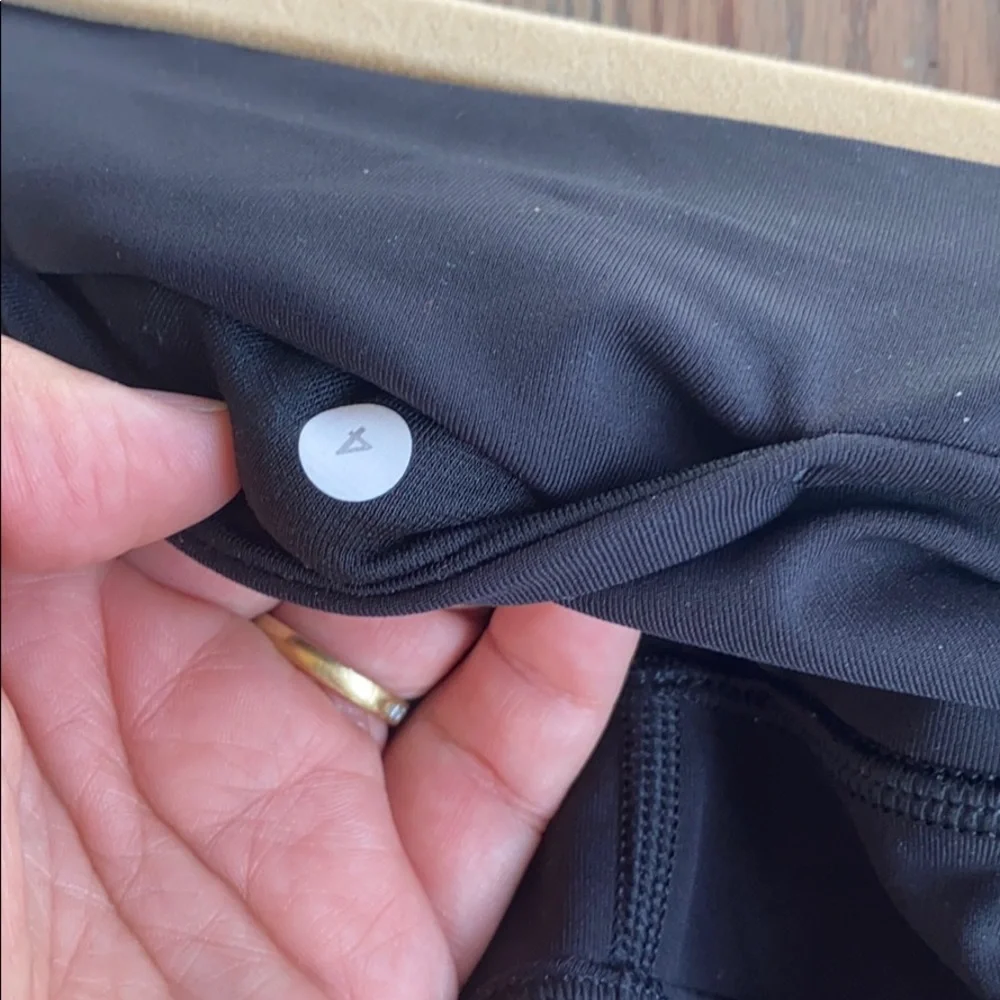 Lululemon‎ leggings